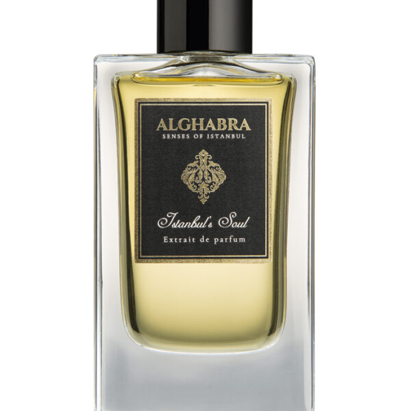 Peruvian Tobacco Alghabra Parfums Perfume by Alghabra Parfums for Unisex UAE