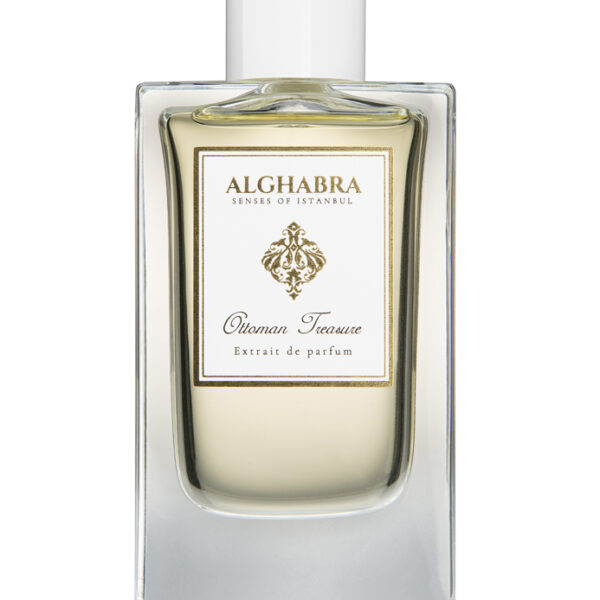 Parfums De Marly Haltane Perfume by Parfums de Marly for male UAE