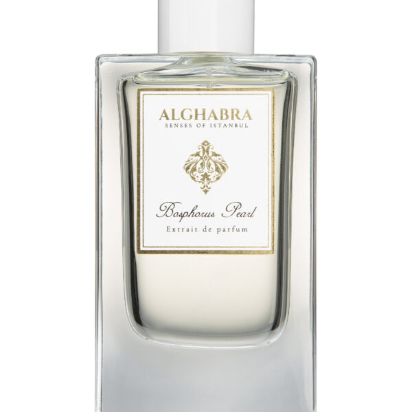 Peruvian Tobacco Alghabra Parfums Perfume by Alghabra Parfums for Unisex UAE