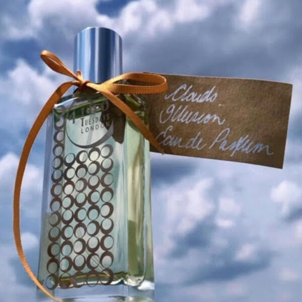 Clouds Illusion 4160 Tuesdays Perfume by 4160 Tuesdays for Unisex UAE Clouds Illusion 4160 Tuesdays Perfume by 4160 Tuesdays for Unisex UAE