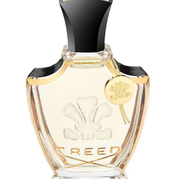 Creed Aventus Perfume by Creed for Men UAE