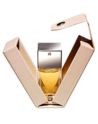 Chloé Lisy Chloé Chloe perfume