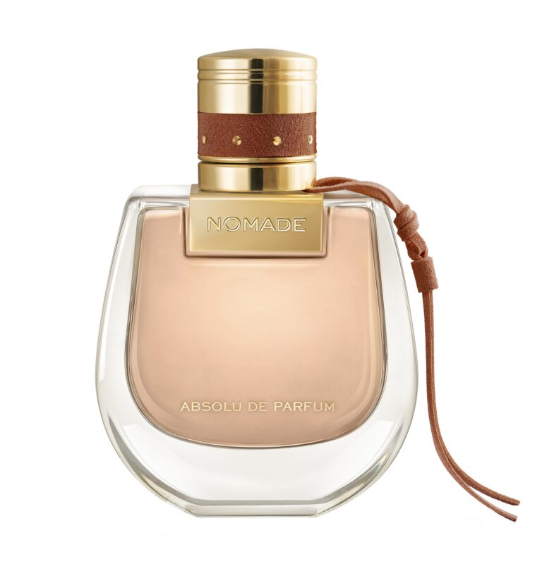 Nomade Absolu de Parfum Chloé Chloe Perfume by Chloe for Women UAE