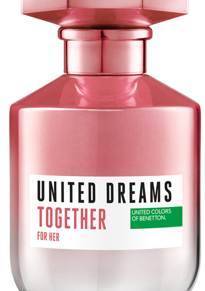 Tous Oh! The Origin Perfume by Tous for female UAE