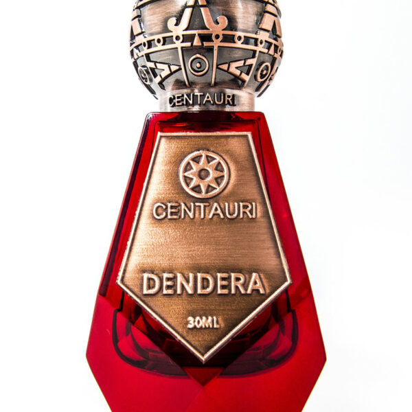Om Centauri Perfumes Perfume by Centauri Perfumes for Unisex UAE