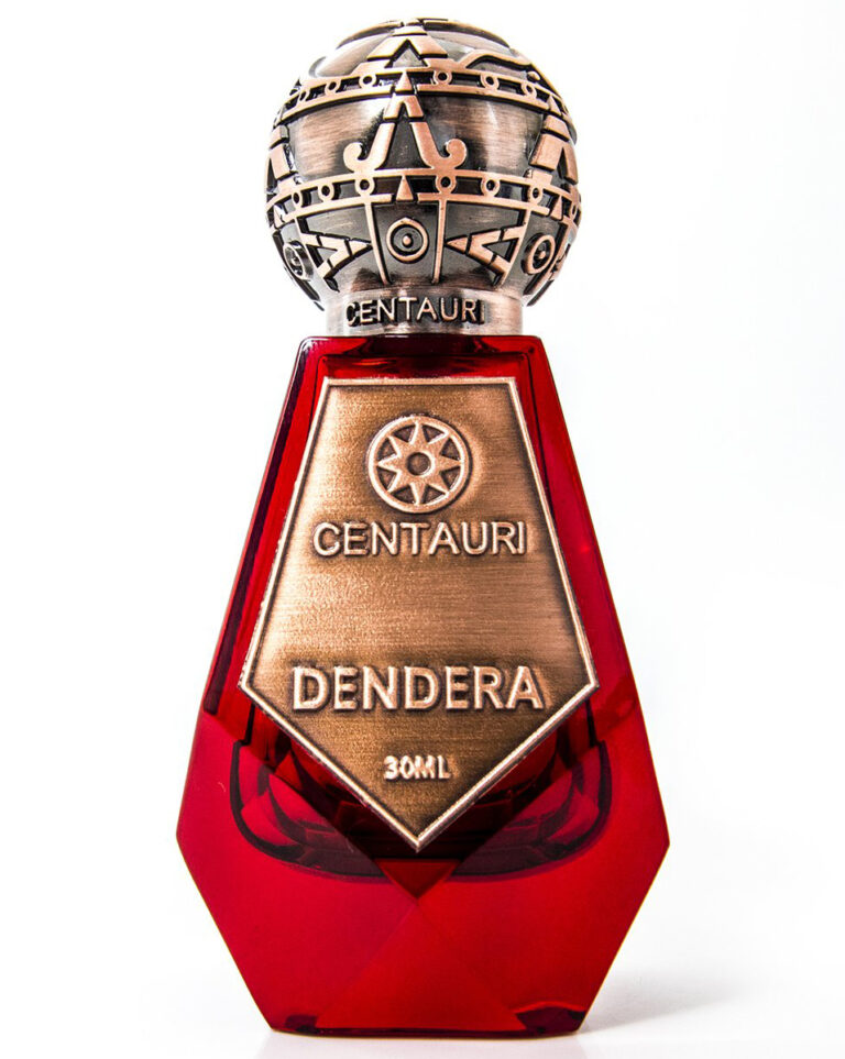 Dendera Centauri Perfumes Perfume by Centauri Perfumes for Unisex UAE
