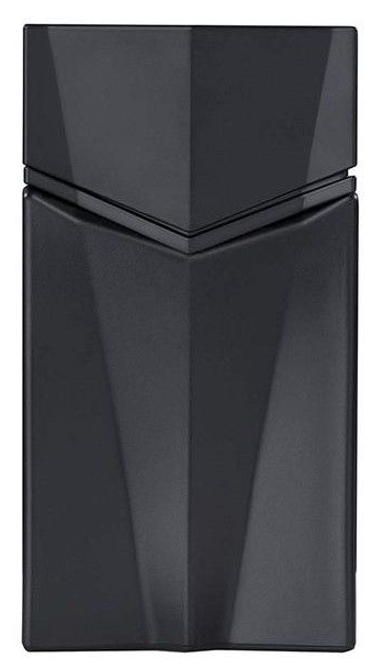 Animale Seduction Homme Animale Perfume by Animale for Men UAE