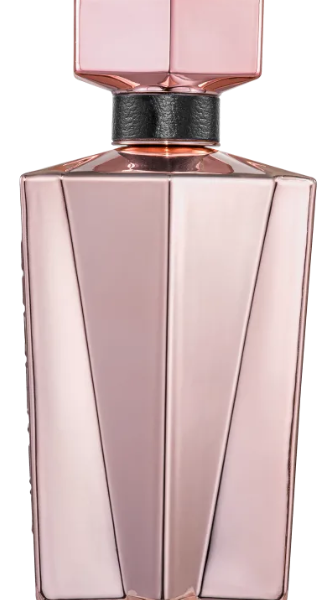 Animale for Men Animale Perfume by Animale for Men UAE