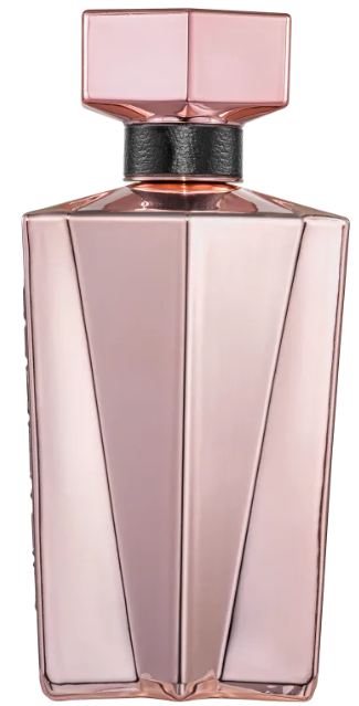 Animale Seduction Femme Animale Perfume by Animale for Women UAE