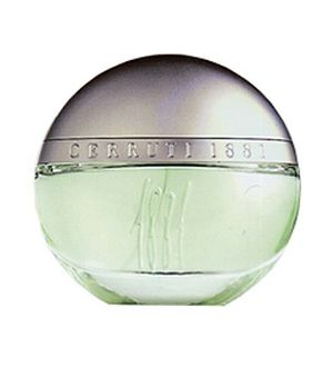 Cerruti 1881 Fraicheur d'ete Cerruti perfume