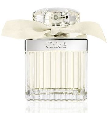 Cool Water Sea Rose Exotic Summer for women Perfume by Davidoff for female UAE