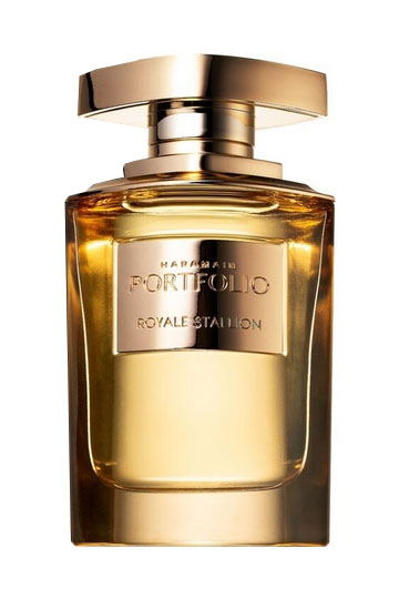 Tiziana Terenzi Borea Perfume by Tiziana Terenzi for unisex UAE
