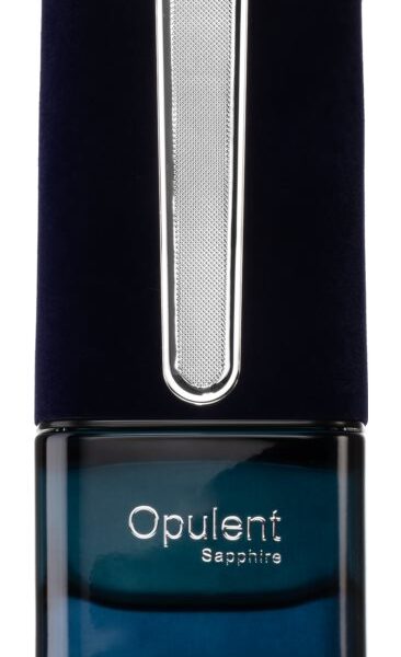 Acqua Di Parma Bm Mirto Perfume by Acqua di Parma for unisex UAE