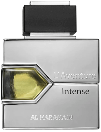 Afnan Supremacy Not Only Intense Perfume by Afnan for male UAE