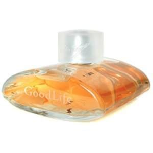 Good Life Women Davidoff perfume