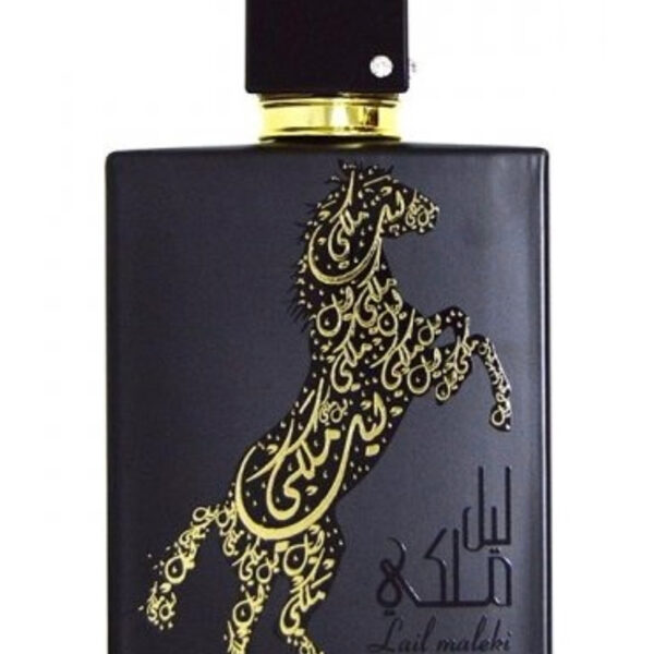 Oud Al Layl unisex Perfume by Arabiyat for unisex UAE