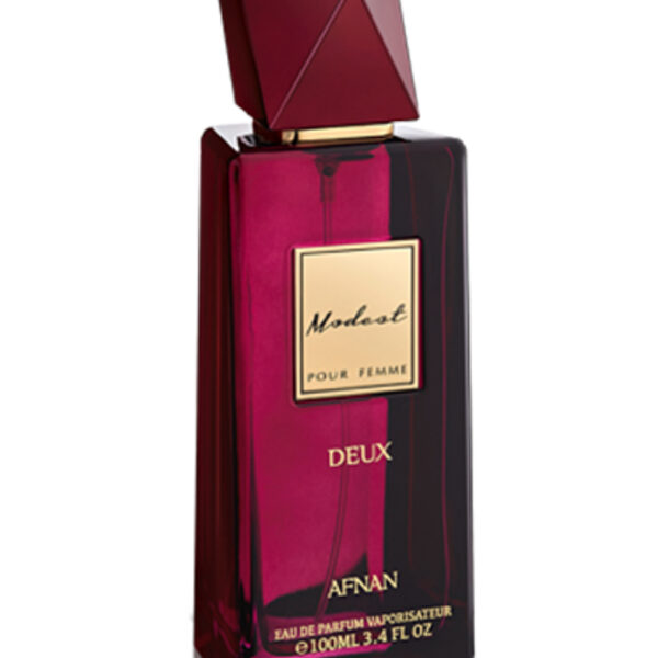 Femme Noir for women Perfume by Michel Germain for female UAE