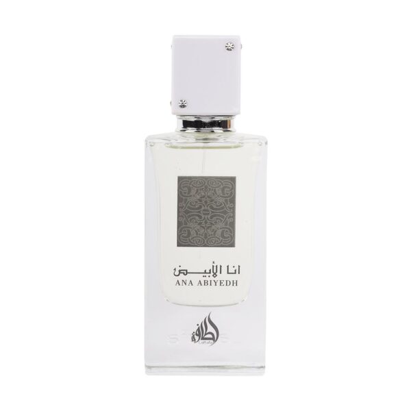 Confidential Private Gold Lattafa Perfumes Perfume by Lattafa Perfumes for Unisex UAE