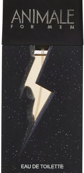 Animale for Men Animale Perfume by Animale for Men UAE Animale for Men Animale Perfume by Animale for Men UAE