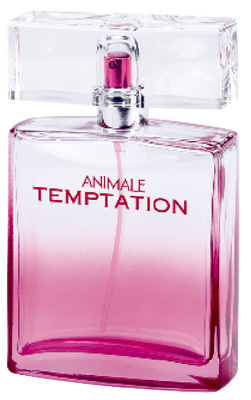 Animale Temptation Animale Perfume by Animale for Women UAE Animale Temptation Animale Perfume by Animale for Women UAE
