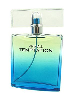 Animale Temptation for Men Animale Perfume by Animale for Men UAE Animale Temptation for Men Animale Perfume by Animale for Men UAE