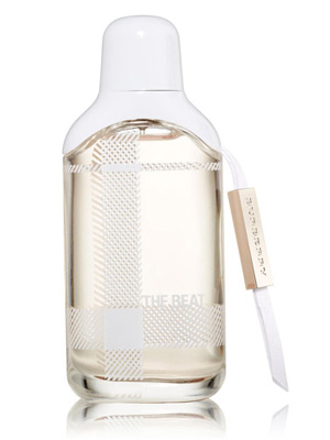 Pure Pastel Mint for women Perfume by Betty Barclay for female UAE