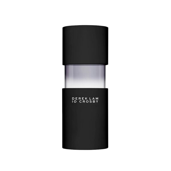 Blackout Derek Lam 10 Crosby Perfume by Derek Lam 10 Crosby for Women UAE