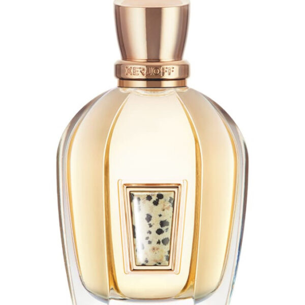 Lattafa Al Noble Wazeer Perfume by Lattafa for unisex UAE