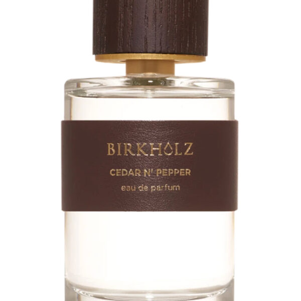 First Spring Birkholz Perfume by Birkholz for Unisex UAE