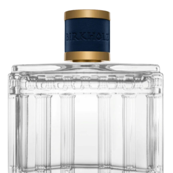 First Spring Birkholz Perfume by Birkholz for Unisex UAE