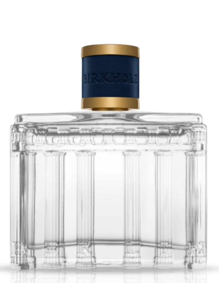 Berlin Sky Birkholz Perfume by Birkholz for Unisex UAE