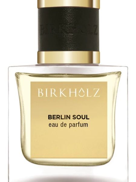 First Spring Birkholz Perfume by Birkholz for Unisex UAE