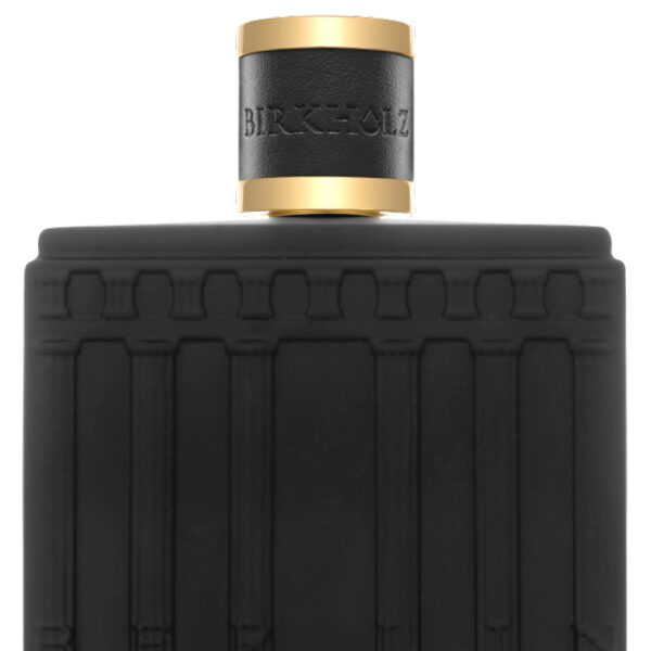 First Spring Birkholz Perfume by Birkholz for Unisex UAE