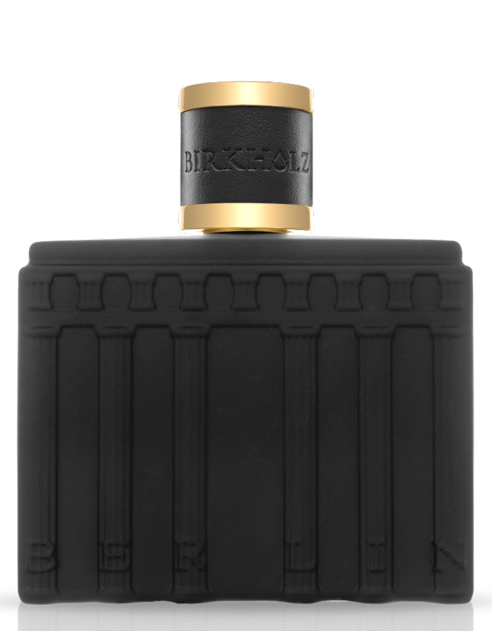 Berlin Fever Birkholz Perfume by Birkholz for Unisex UAE