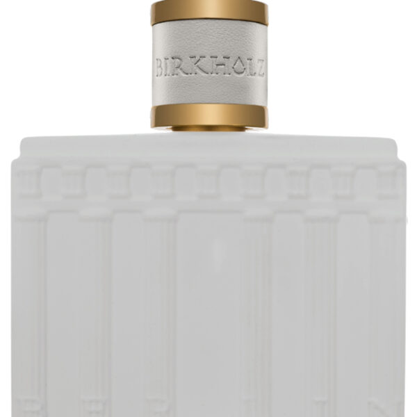 First Spring Birkholz Perfume by Birkholz for Unisex UAE