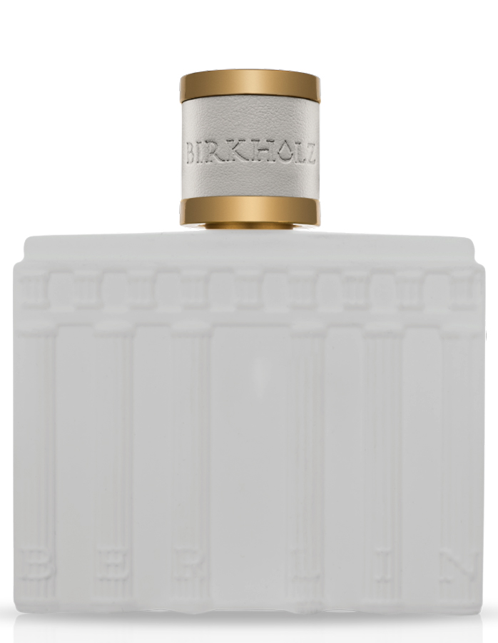 Berlin Dream Birkholz Perfume by Birkholz for Unisex UAE