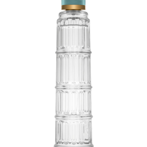 First Spring Birkholz Perfume by Birkholz for Unisex UAE