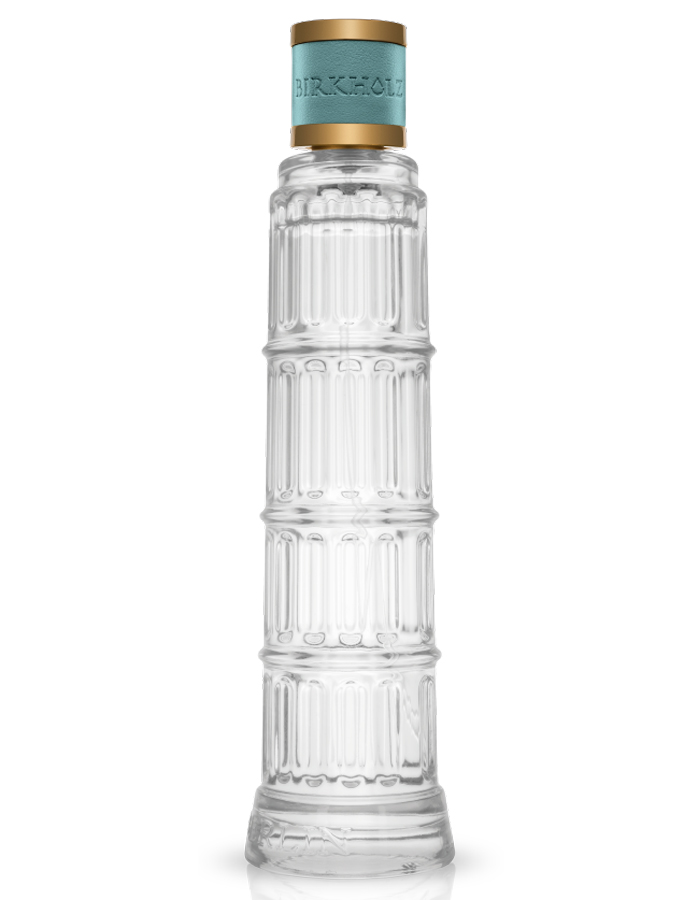 Berlin Heaven Birkholz Perfume by Birkholz for Unisex UAE