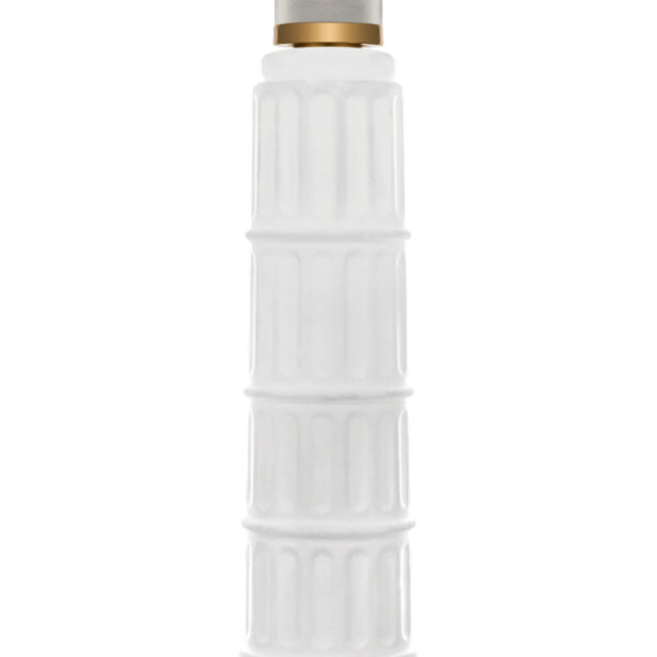 First Spring Birkholz Perfume by Birkholz for Unisex UAE