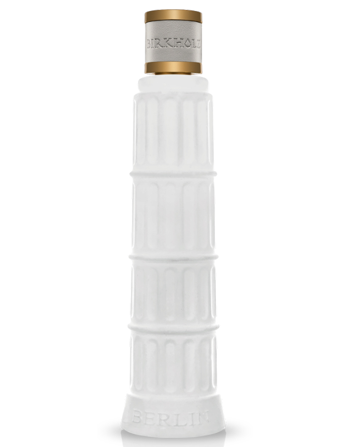 Berlin Lights Birkholz Perfume by Birkholz for Unisex UAE