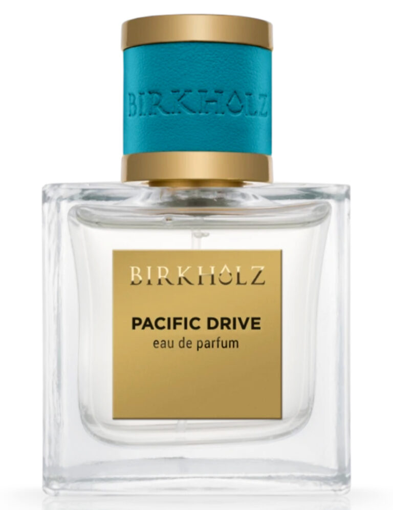 Pacific Drive Birkholz Perfume by Birkholz for Unisex UAE