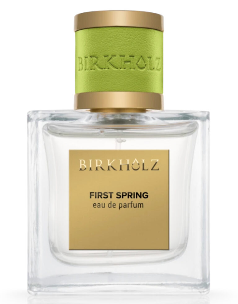 First Spring Birkholz Perfume by Birkholz for Unisex UAE