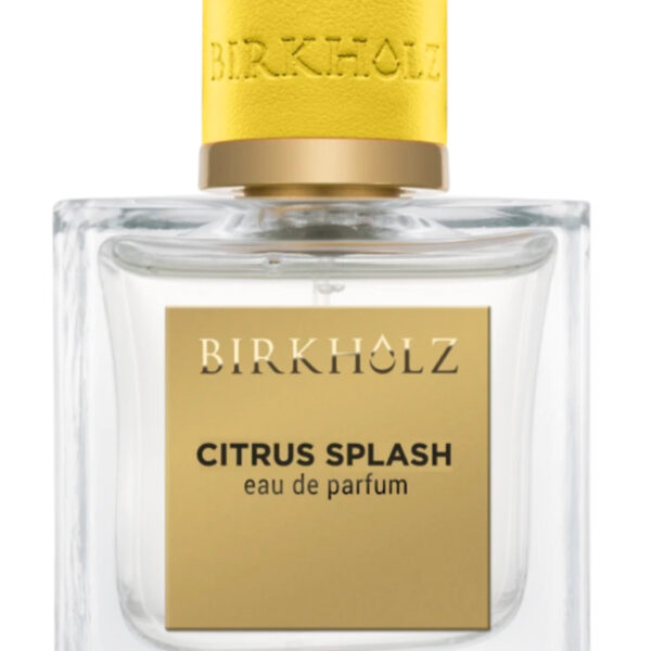 First Spring Birkholz Perfume by Birkholz for Unisex UAE