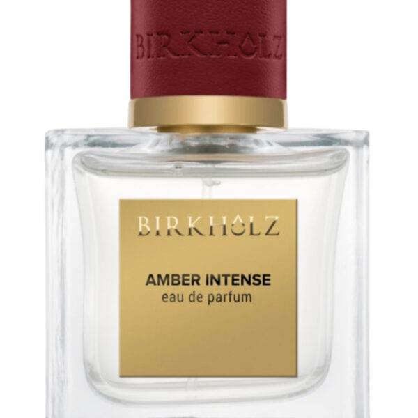First Spring Birkholz Perfume by Birkholz for Unisex UAE