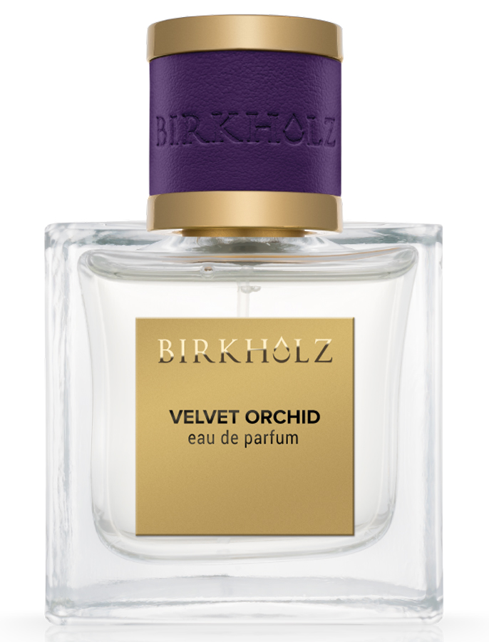 Velvet Orchid Birkholz Perfume by Birkholz for Unisex UAE
