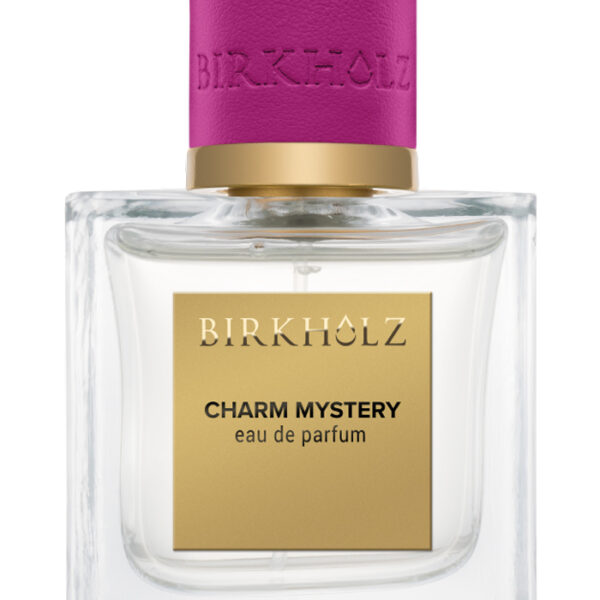 First Spring Birkholz Perfume by Birkholz for Unisex UAE