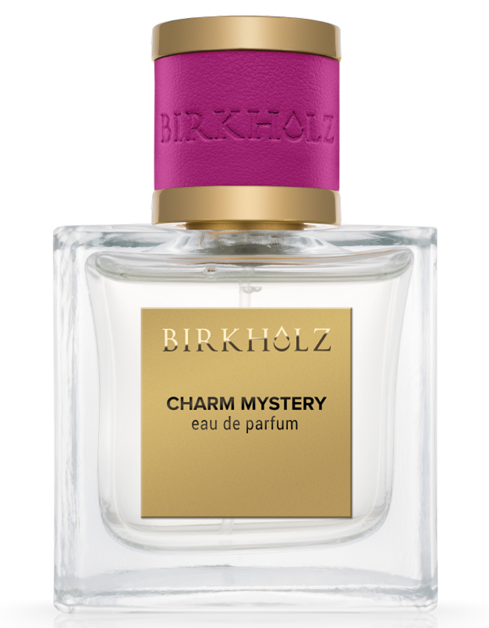 Charm Mystery Birkholz Perfume by Birkholz for Unisex UAE