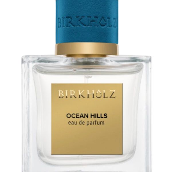 Ocean Hills Birkholz perfume