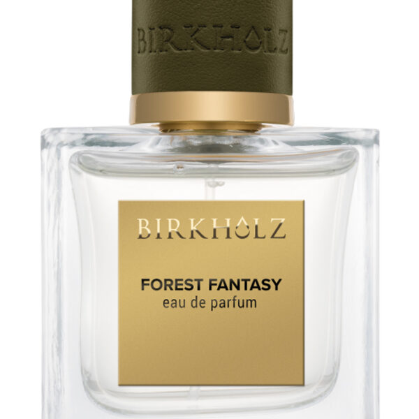 Forest Fantasy Birkholz perfume