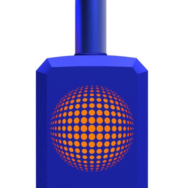 This is not a Blue Bottle 1.6 Histoires de Parfums perfume